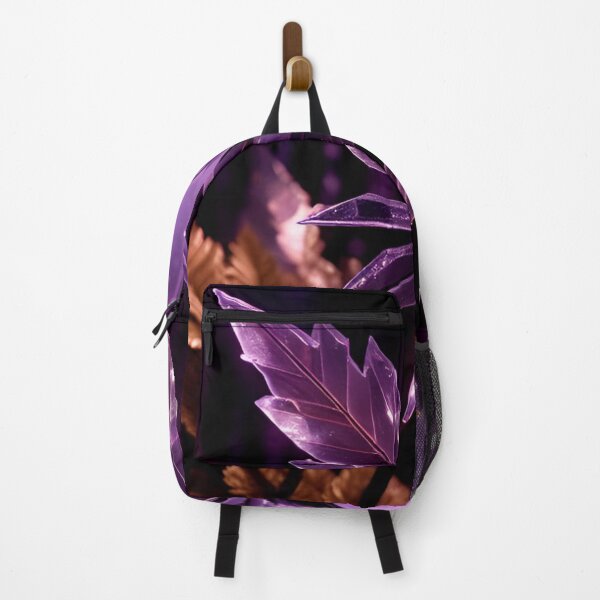 Item preview, Purple flower designed and sold by Nicolette Vermeulen.