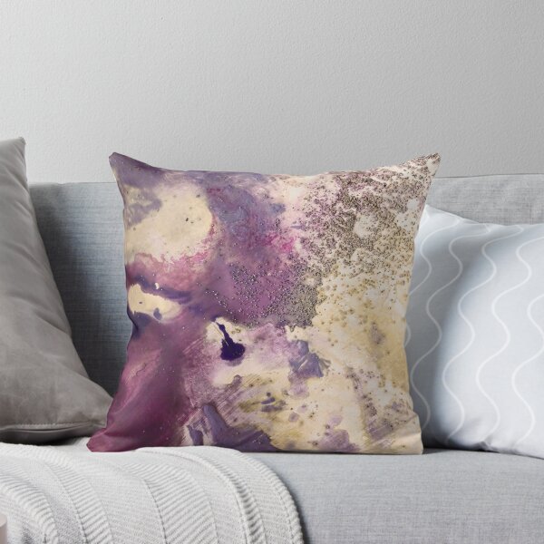Item preview, Caos y materia designed and sold by FannyAudinet.