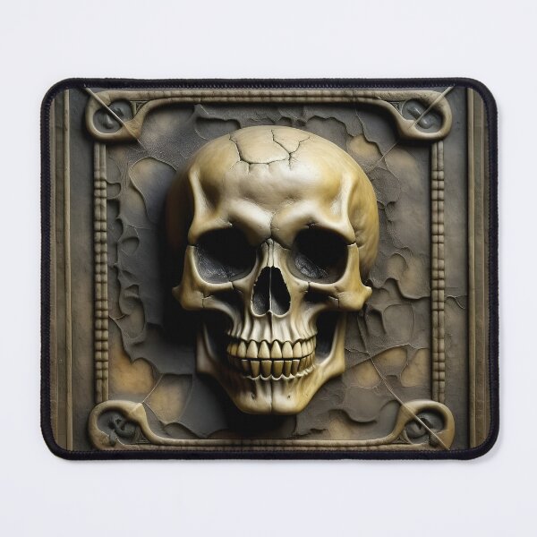 Item preview, Bone dry designed and sold by NoRandom.