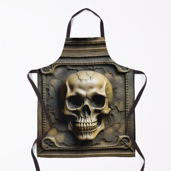 Item preview, Bone dry designed and sold by NoRandom.