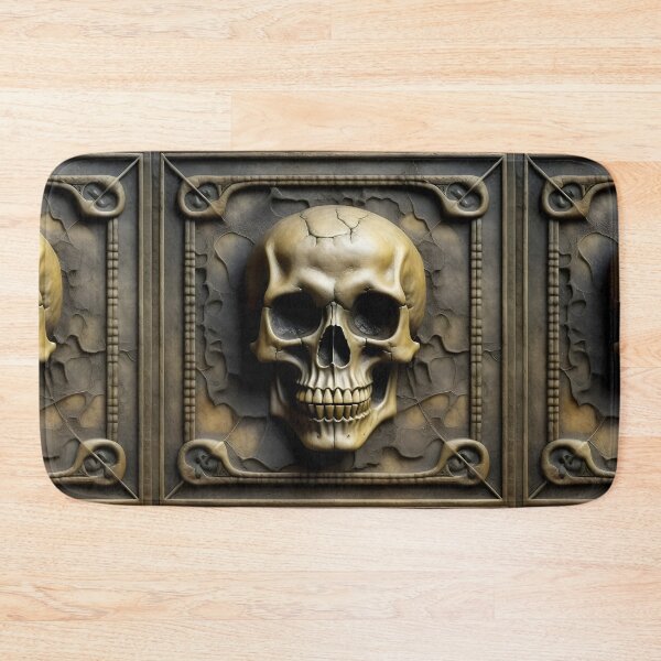 Item preview, Bone dry designed and sold by NoRandom.