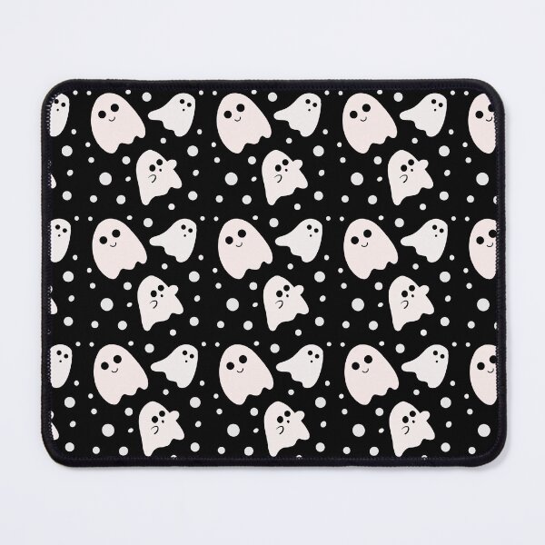 Item preview, Cute ghost designed and sold by VeeBlop.