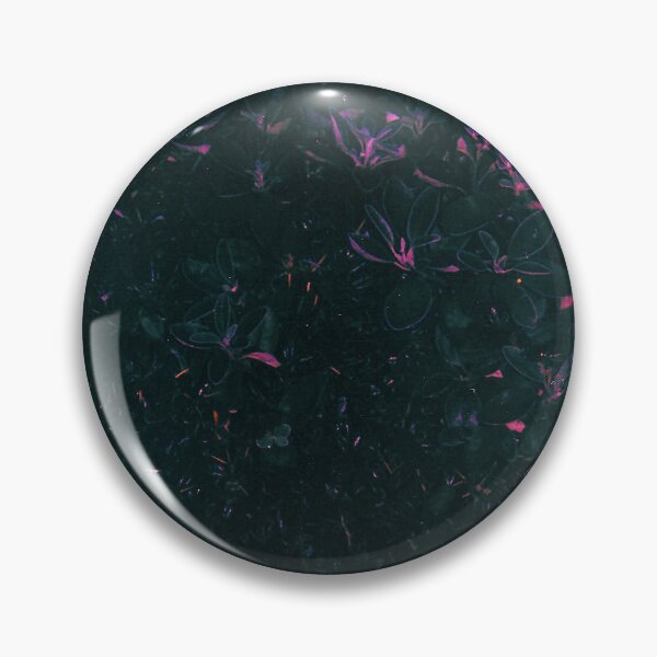 Item preview, dark mystery designed and sold by KAY Artists.