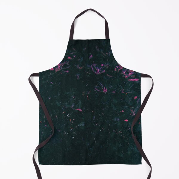 Item preview, dark mystery designed and sold by KAY Artists.