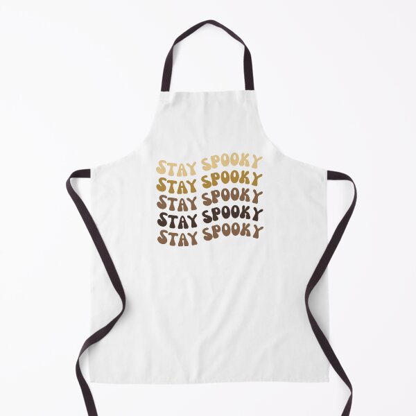 Item preview, Stay Spooky designed and sold by teacherpeiyuan.