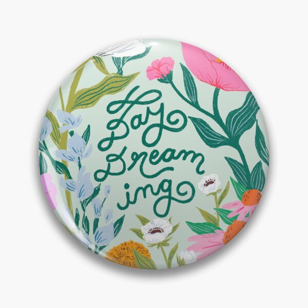 Item preview, Daydreaming designed and sold by Jaclyn Caris.