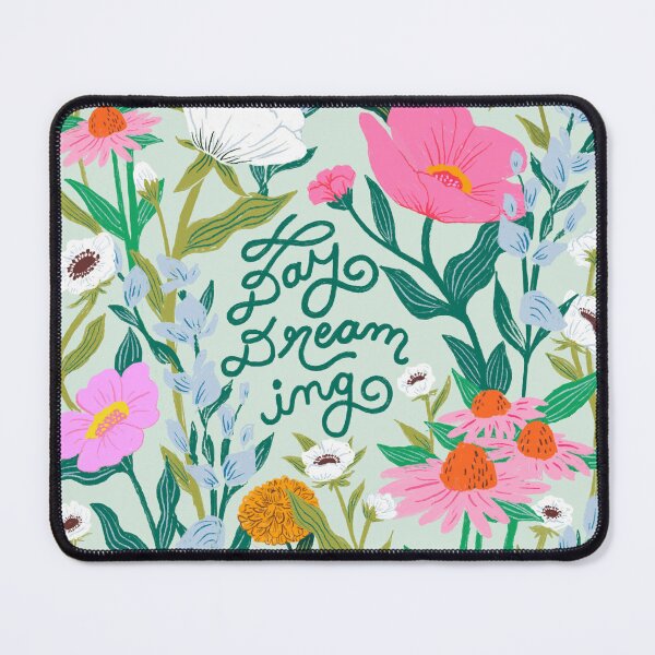 Item preview, Daydreaming designed and sold by Jaclyn Caris.