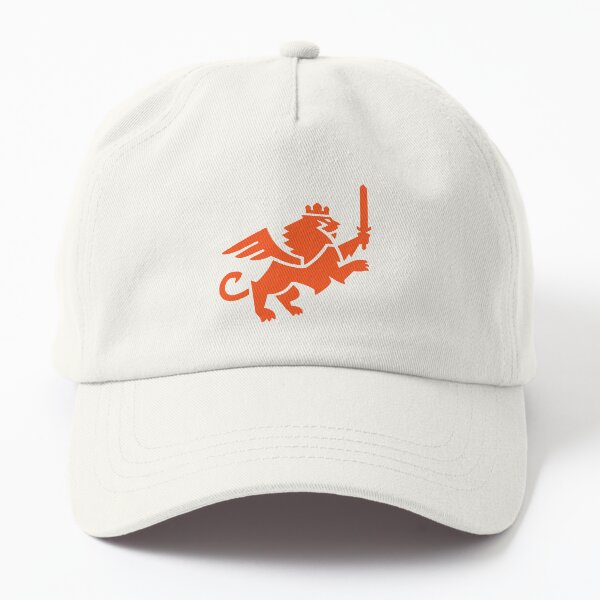 Item preview, Copy of FC Cincinnati designed and sold by On Target Sports.