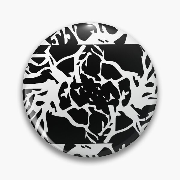 Item preview, Twisted Roots designed and sold by OwlSpiritArt.