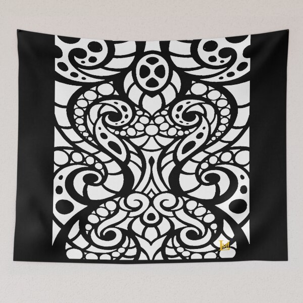 Item preview, Cotret-lm! designed and sold by LM85.