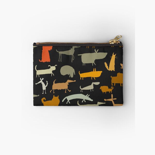 Item preview, Dogs collection designed and sold by Kudryashka.