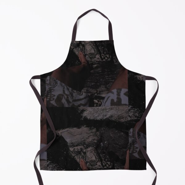 Item preview, Refreshing Dip in the Cool Water of a Serene Waterfall designed and sold by Kehuy.