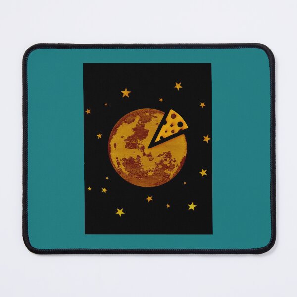 Item preview, in case i make it album cover Graphic designed and sold by mjalta.