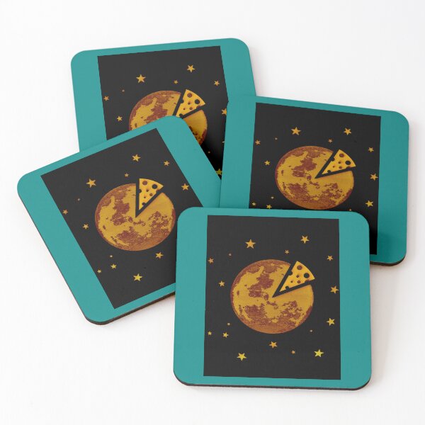 Item preview, in case i make it album cover Graphic  designed and sold by mjalta.
