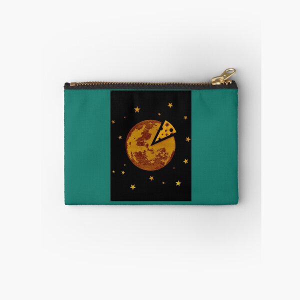 Item preview, in case i make it album cover Graphic  designed and sold by mjalta.