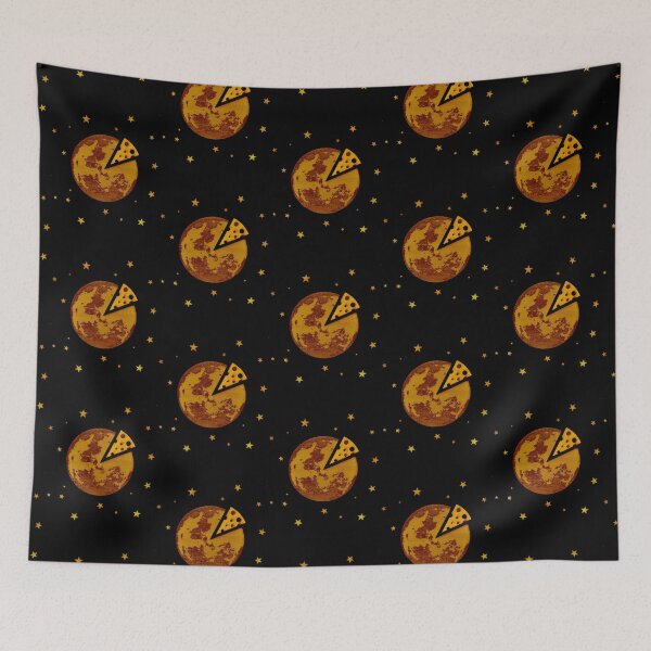 Item preview, in case i make it album cover Graphic  designed and sold by mjalta.