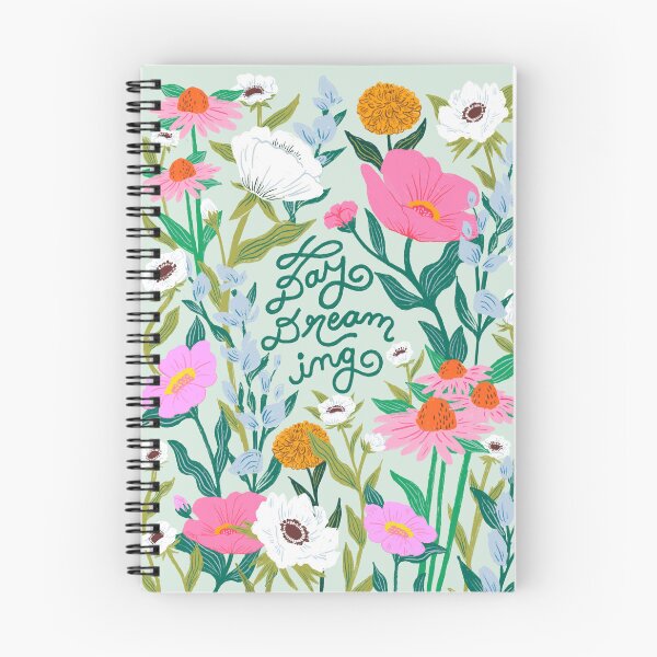 Item preview, Daydreaming designed and sold by Jaclyn Caris.
