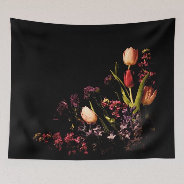 Item preview, Spring Corner designed and sold by RichardSayer.