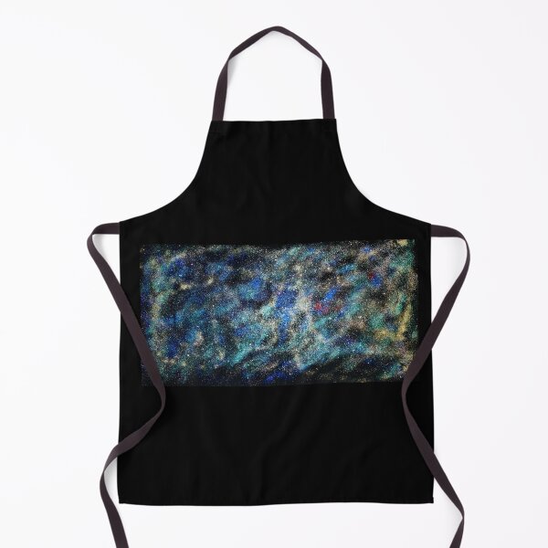 Item preview, Bejeweled designed and sold by Matthew  Weibley.