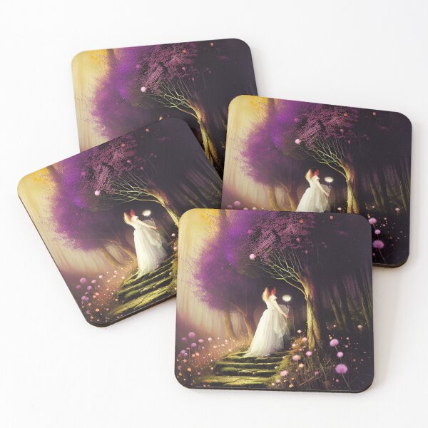 Item preview, Fairytale world designed and sold by Nicolette Vermeulen.