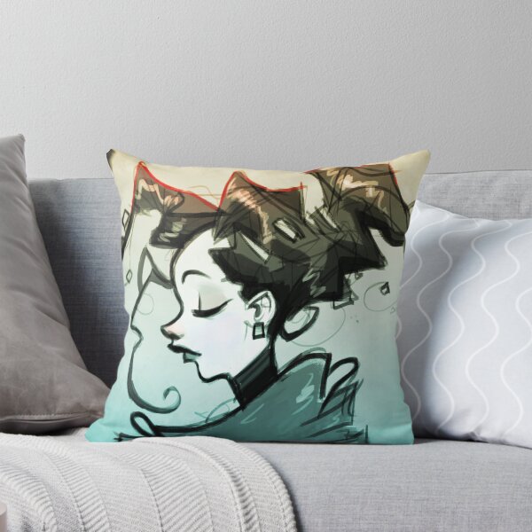 Item preview, Mindful  designed and sold by Kyle Butler.