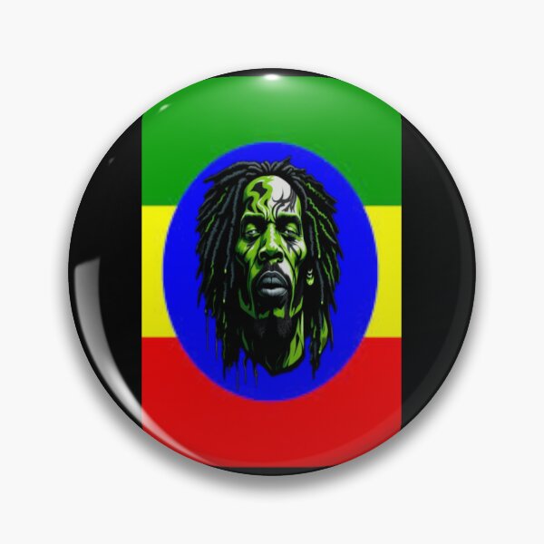Item preview, Rasta is a Souljah of Jah Army designed and sold by DzinesByEarle.