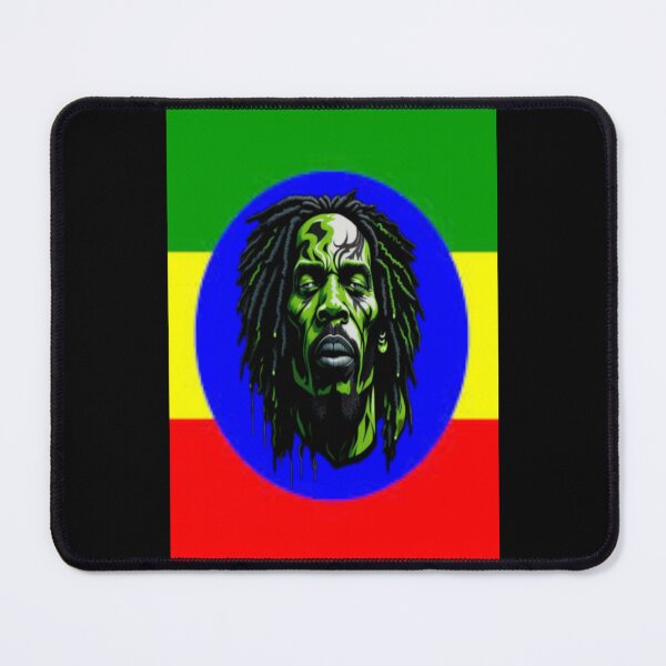 Item preview, Rasta is a Souljah of Jah Army designed and sold by DzinesByEarle.