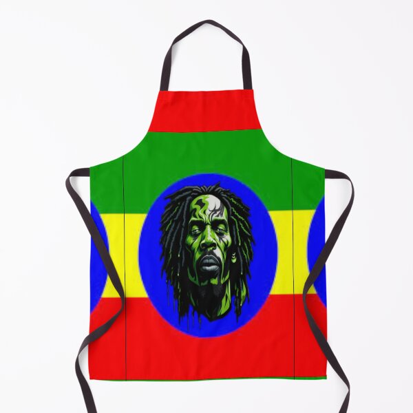 Item preview, Rasta is a Souljah of Jah Army designed and sold by DzinesByEarle.