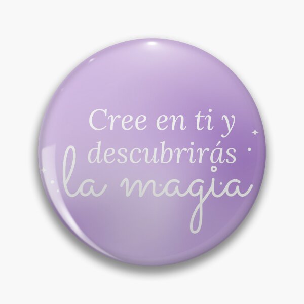 Item preview, Purple Phrase designed and sold by AnaaaSofia.