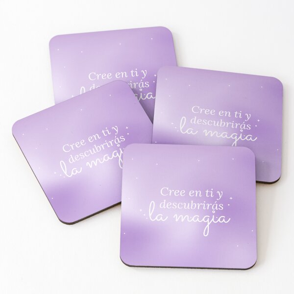 Item preview, Purple Phrase designed and sold by AnaaaSofia.