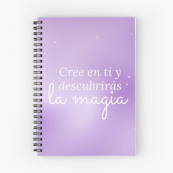 Item preview, Purple Phrase designed and sold by AnaaaSofia.
