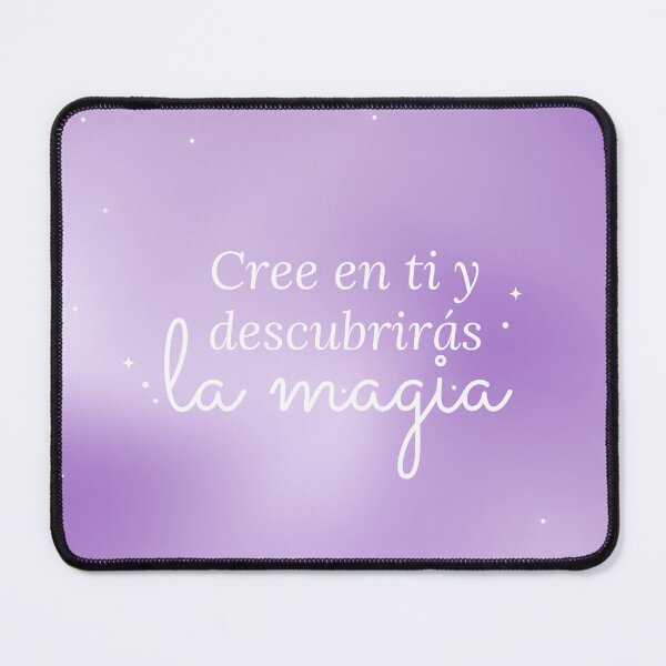 Item preview, Purple Phrase designed and sold by AnaaaSofia.