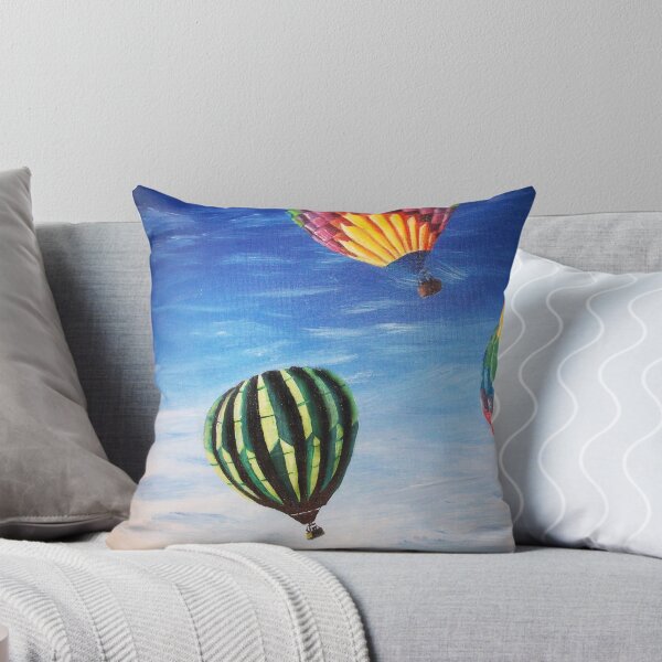 Item preview, Majestic views designed and sold by Linda Karman.