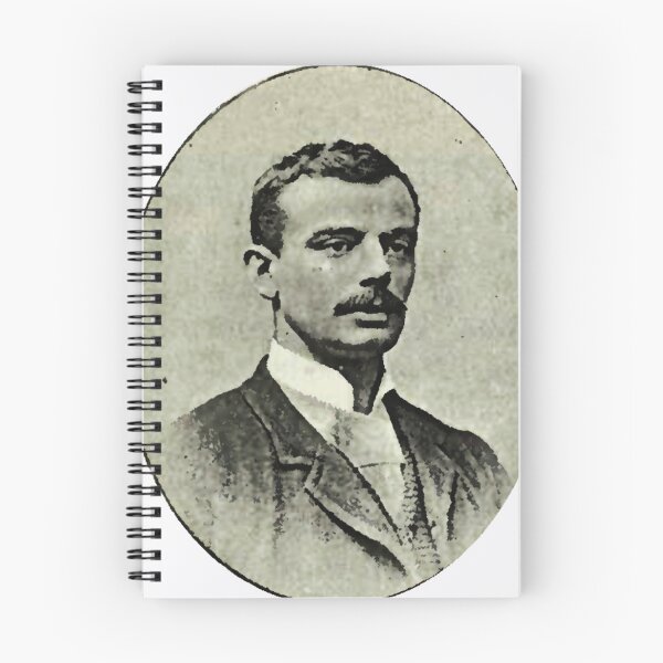Item preview, Fernand "Fred" Bonsor designed and sold by Francespoppy.