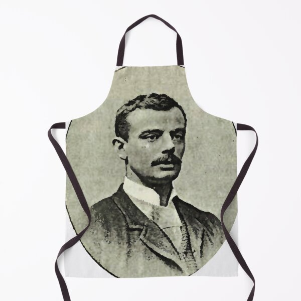 Item preview, Fernand "Fred" Bonsor designed and sold by Francespoppy.