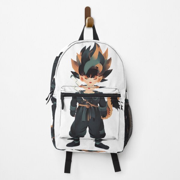 Item preview, Dragon ball fantasy variation 6 designed and sold by ArabaFenice71.