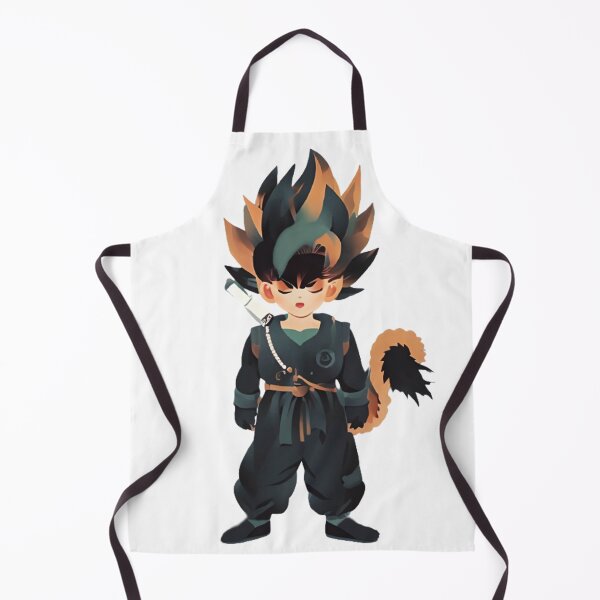 Item preview, Dragon ball fantasy variation 6 designed and sold by ArabaFenice71.