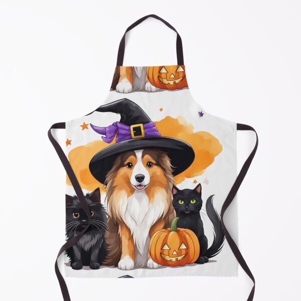Item preview, Enchanted Kitty Trio designed and sold by Sadia Jannat.