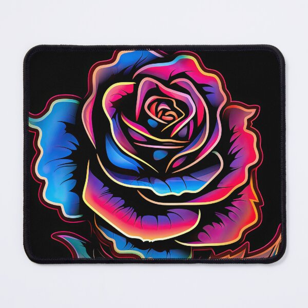 Item preview, Neon Nights designed and sold by riquishop.