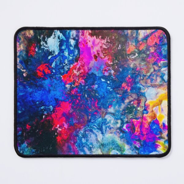 Item preview, Destructive Love designed and sold by Matthew  Weibley.
