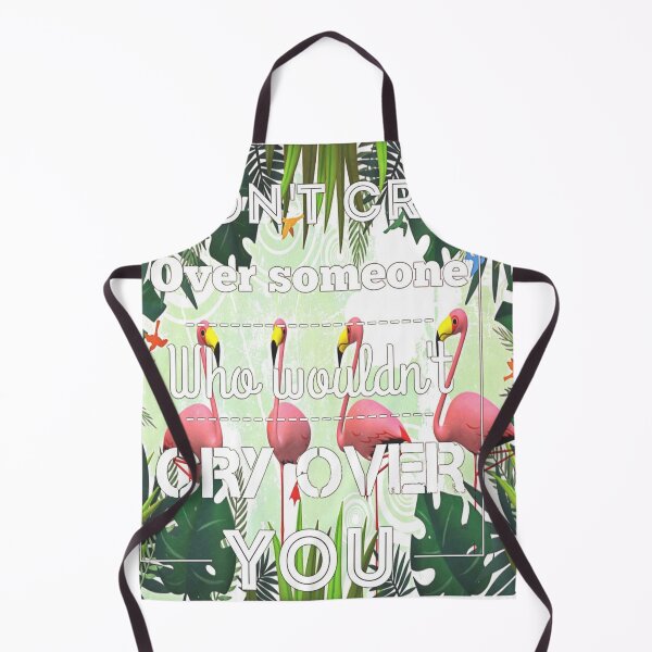 Item preview, FLAMINGOS designed and sold by inarausch2023.