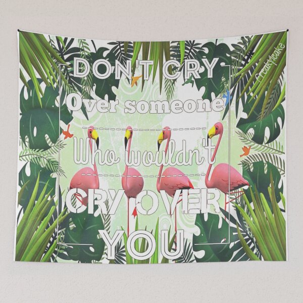 Item preview, FLAMINGOS designed and sold by inarausch2023.
