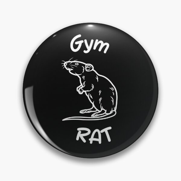 Gymrat definition Pin by Renzko