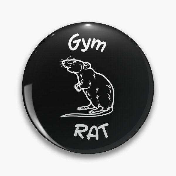 Gymrat definition Pin by Renzko