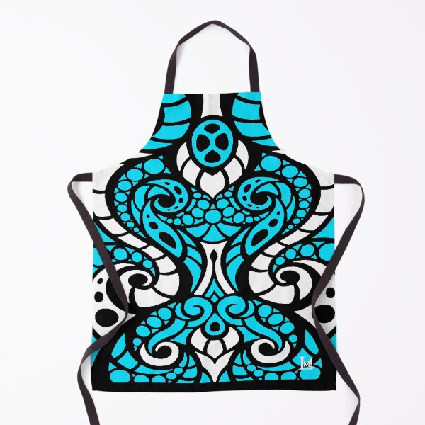 Item preview, Cotret4-lm! designed and sold by LM85.
