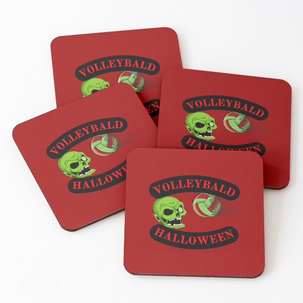 Item preview, Halloween Bald 03 designed and sold by thomber.