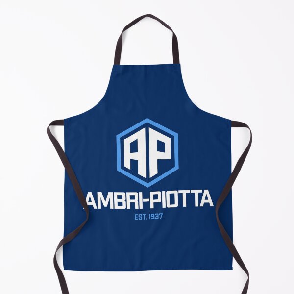 Item preview, HCAP Ambri designed and sold by HCAP-Fanshop.