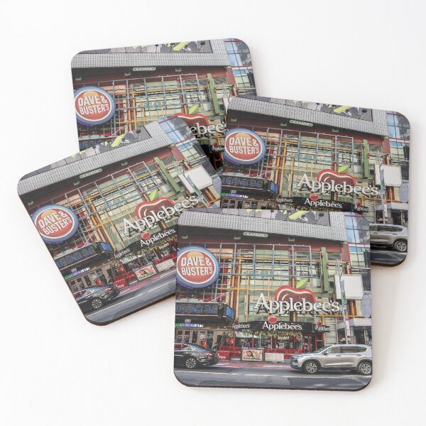 Item preview, New York designed and sold by Raymond Kerr.