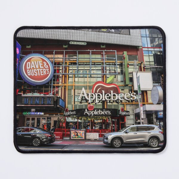 Item preview, New York designed and sold by Raymond Kerr.
