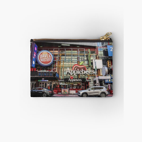 Item preview, New York designed and sold by Raymond Kerr.